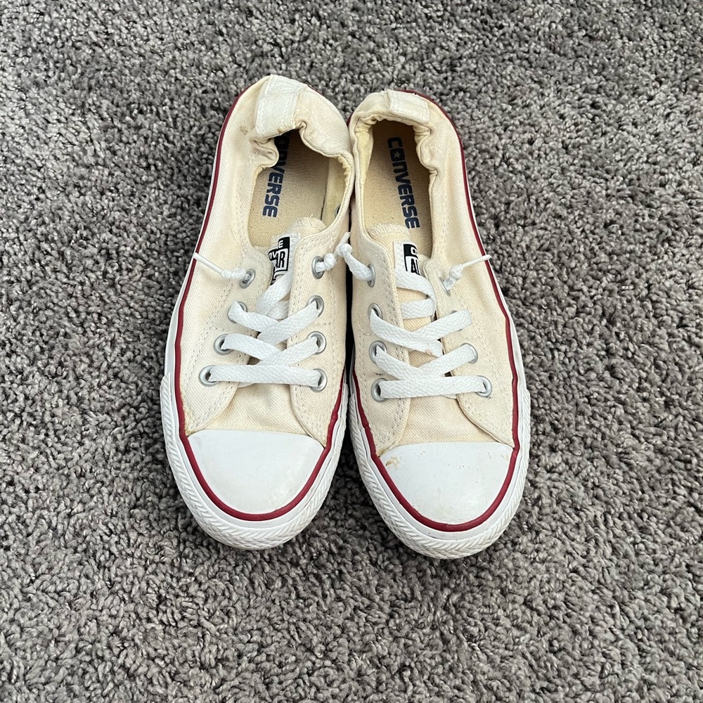 Converse All Star
